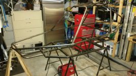 Buggy0081.jpg