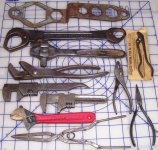 A3 Pliers Adjsutables Spring grips.jpg