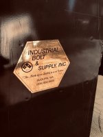 112 bolt bin sticker.jpg