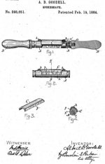 1884 Millers Falls spokeshave patent.jpg