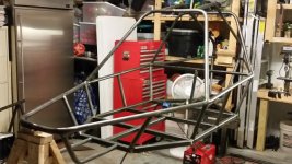 Buggy0101.jpg