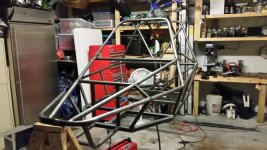 Buggy0121.jpg