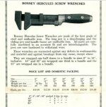 Annotation 2019-07-14 135146.jpg