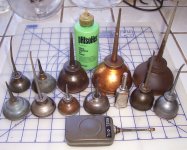 Oil cans No 1.jpg