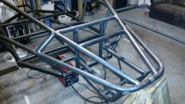 Buggy0141.jpg