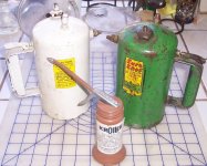 Oil cans No 2.jpg
