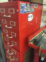 tool chest.JPG