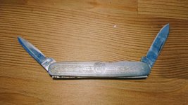 DSC_1237.jpg