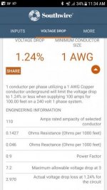 Screenshot_20190725-113421.jpg
