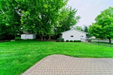 garage from house.jpg