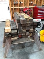 Anvil_01.jpg