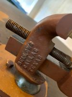 Bellows-1.jpg