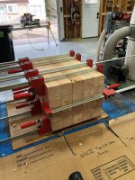 Anvil_03.jpg