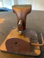 Bellows-3.jpg