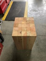 Anvil_04.jpg