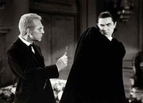 cross.and_.vampire-700x505.jpg