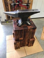 Anvil_05.jpg