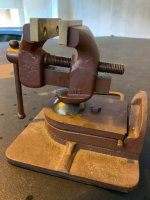 Bellows-8.jpg
