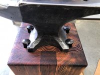 Anvil_06.jpg