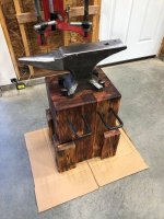 Anvil_07.jpg