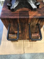 Anvil_09.jpg