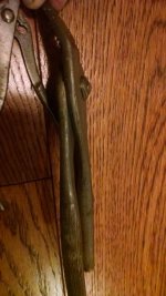 IMG_20190913_205312538.jpg