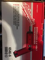 9BCAF372-F672-4C3E-8A90-A2A156E6BD36.jpg