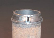 bearing driver 2.JPG