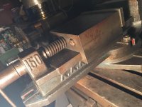 mill vise 2.jpg