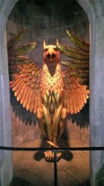 WP_20171120_039.jpg
