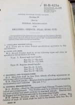 20190616_115127.jpg