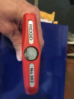 55334295-128D-4A29-B3EB-BEF049187E03.jpg
