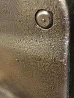 C15DD9A0-D476-41B3-9603-4316B610F1DE.jpg