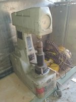 946D685F-305F-4BA7-AEF8-41DB7D70AC1F.jpg