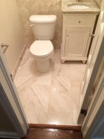 IMG_6727.jpg