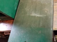20190622_204137.jpg
