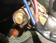 12H45YOMI_Comp_Wiring.jpg