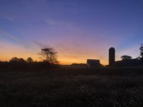IMG_7529.jpg