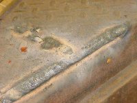 E 6010.JPG