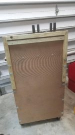 red cart.05.jpg