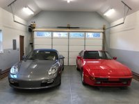 garage+2cars.jpg