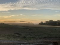 IMG_7531.jpg