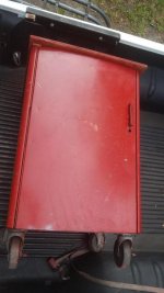 red cabinet.01.jpg