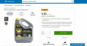 wd40 degreaser.jpg