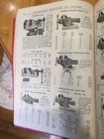085DE8DF-77FD-42D3-B59F-9FC0961EDB16.jpg