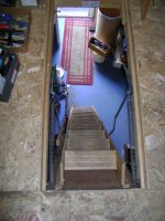 DSC01604.jpg