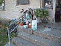 handrail.jpg