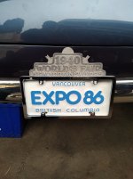 EXPO_86_PLATE[1].jpg