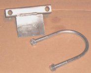 light bracket.JPG
