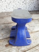 Record No 11 Anvil 2.jpg
